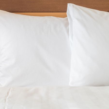 Holiday Inn Express & Suites - Ely By Ihg Zewnętrze zdjęcie