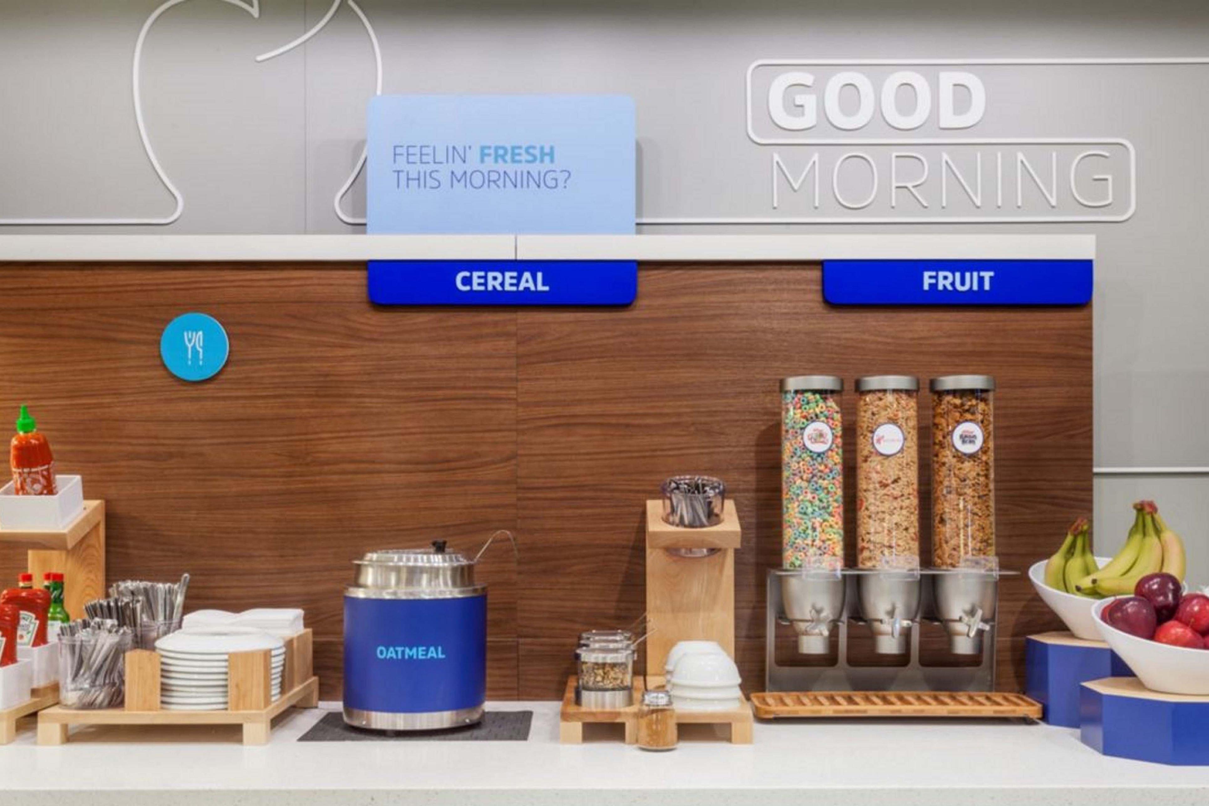 Holiday Inn Express & Suites - Ely By Ihg Zewnętrze zdjęcie