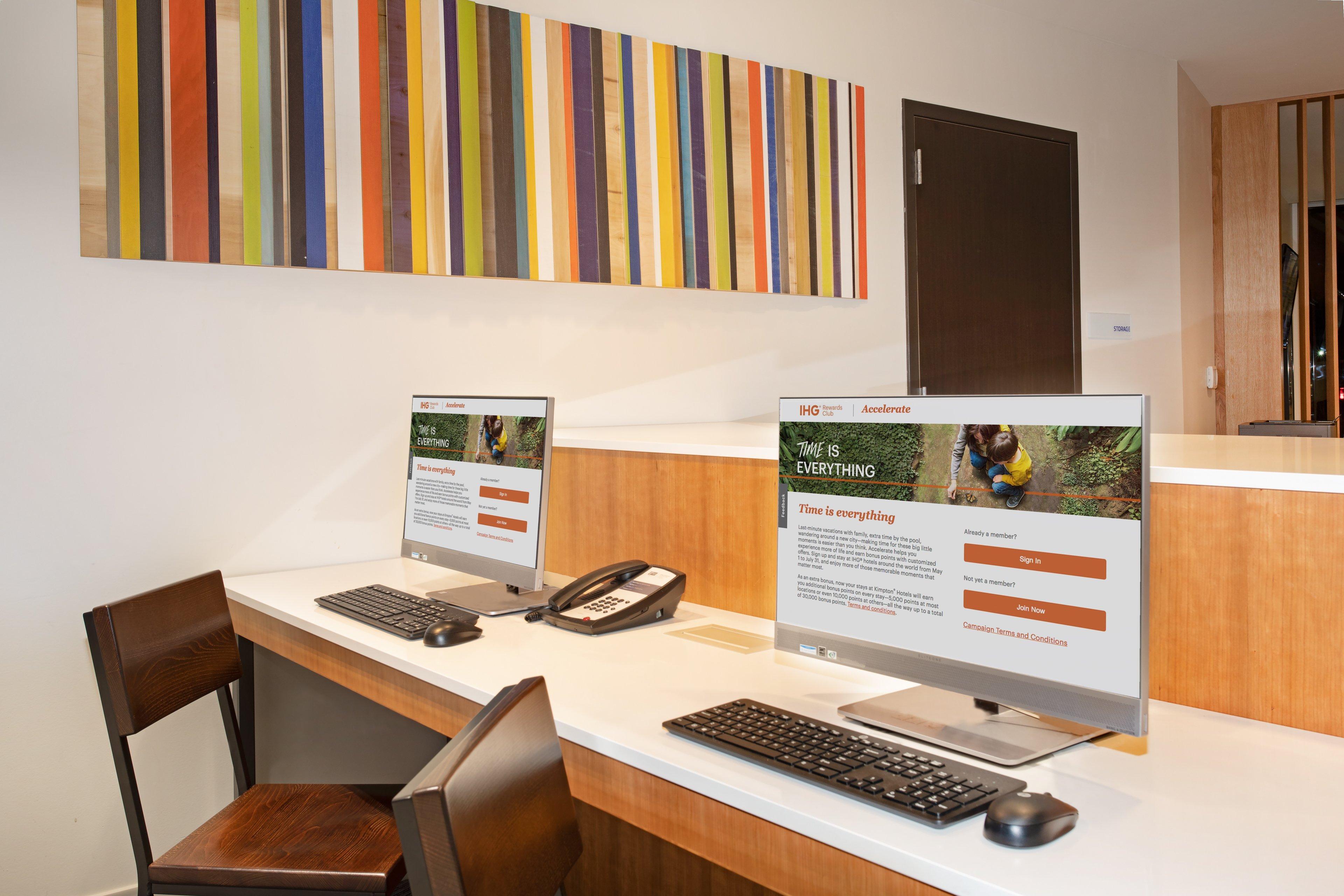 Holiday Inn Express & Suites - Ely By Ihg Zewnętrze zdjęcie