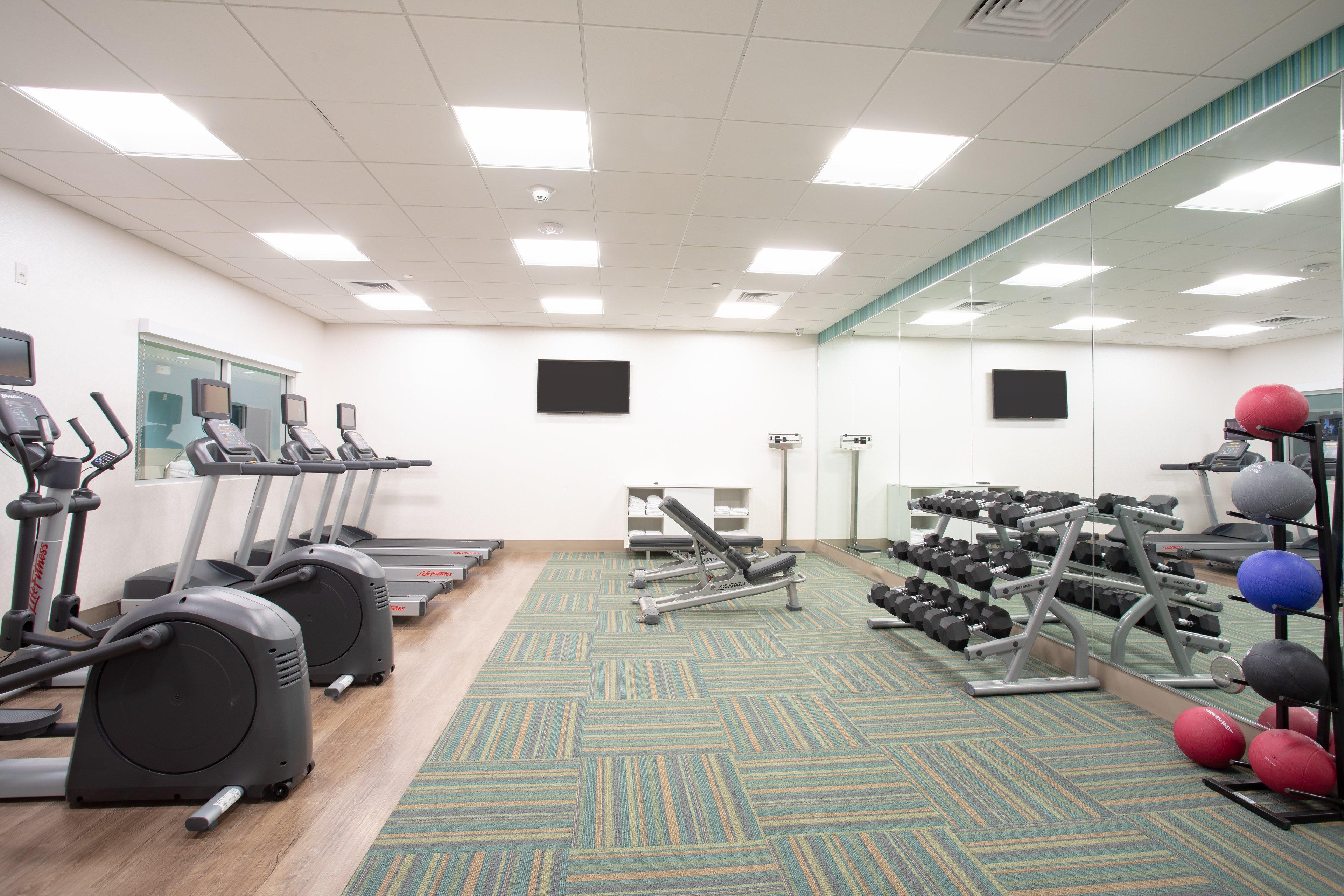 Holiday Inn Express & Suites - Ely By Ihg Zewnętrze zdjęcie