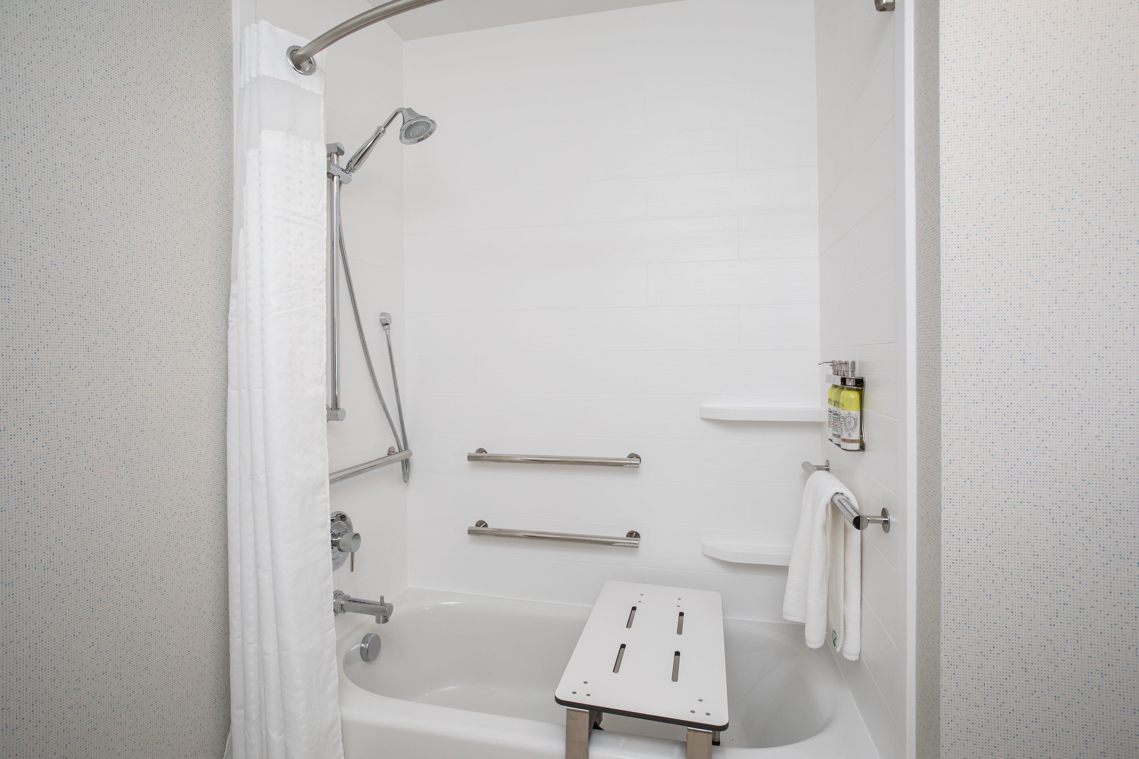 Holiday Inn Express & Suites - Ely By Ihg Zewnętrze zdjęcie