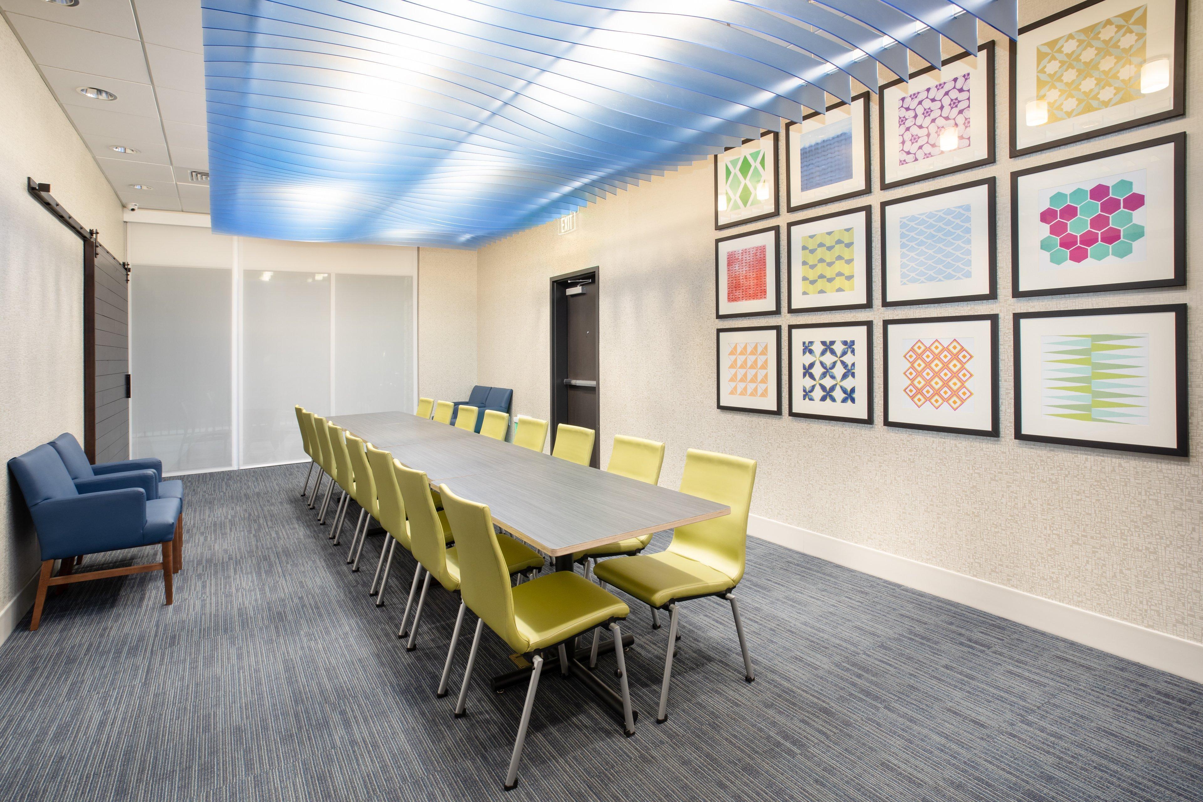 Holiday Inn Express & Suites - Ely By Ihg Zewnętrze zdjęcie