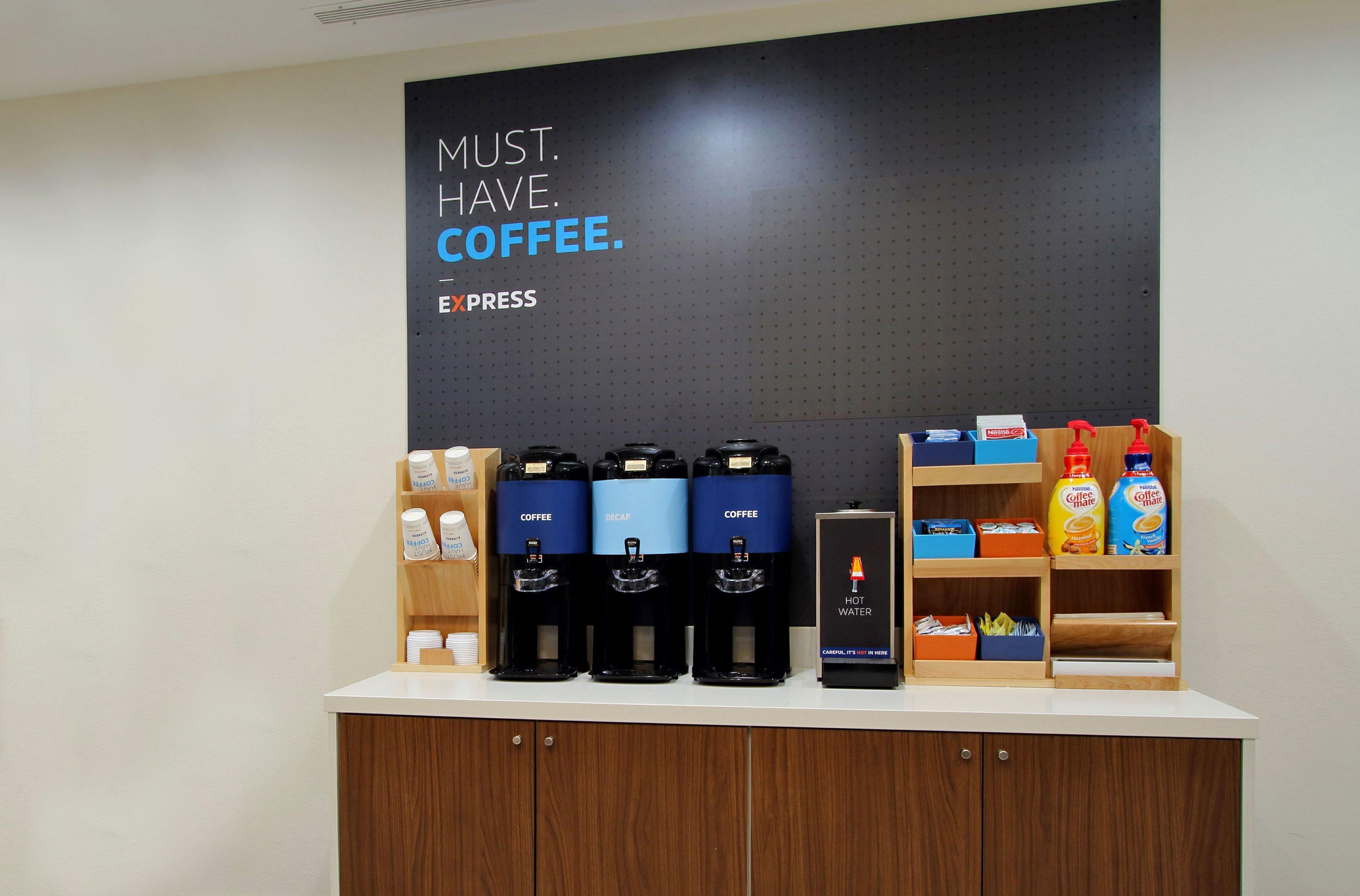 Holiday Inn Express & Suites - Ely By Ihg Zewnętrze zdjęcie